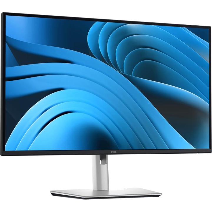 DELL Professioneller IPS-Monitor PRO PLUS P2725QE 27" 4K