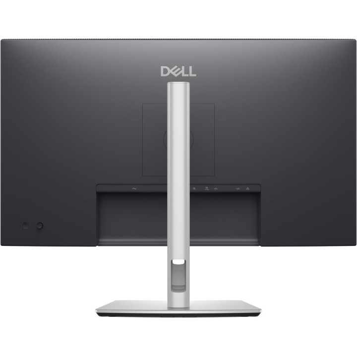 DELL Moniteur IPS professionnel PRO PLUS P2725QE 27" 4K