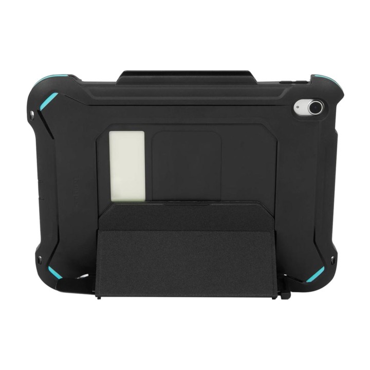 TARGUS Rugged shockproof tablet case SAFEPORT-RUGGED