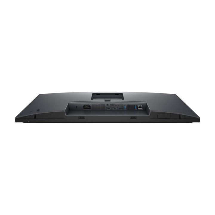DELL Moniteur IPS professionnel PRO PLUS P2725QE 27" 4K