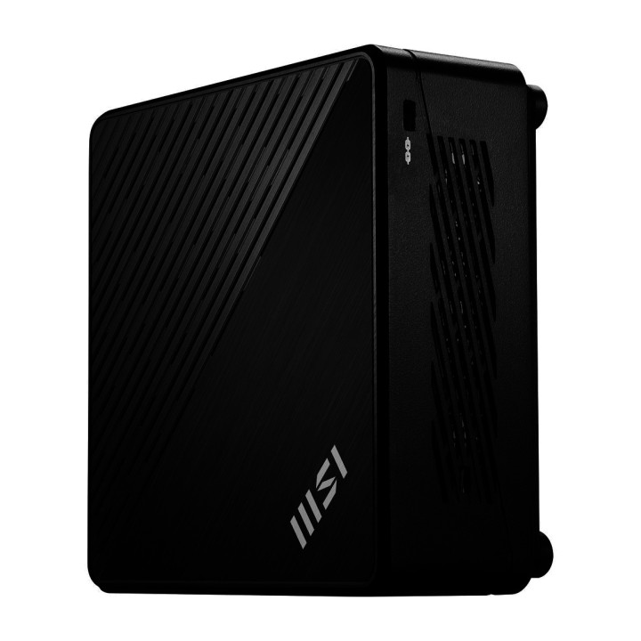 MSI Mini PC con Windows 11 Pro CUBI5 1M-495EU CORE-7-150U 16GB 1TB-SSD DSP0000039144