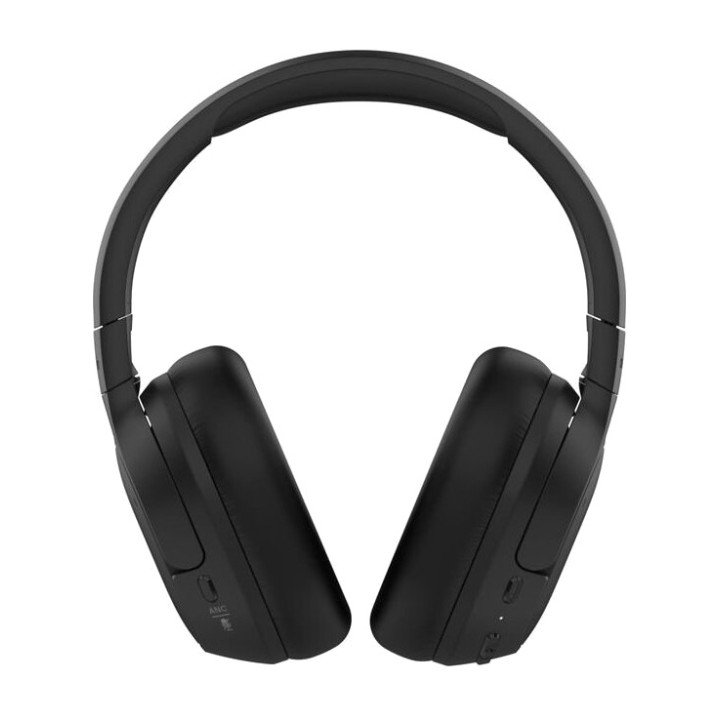 BELKIN Cuffie wireless circumaurali con cancellazione ibrida