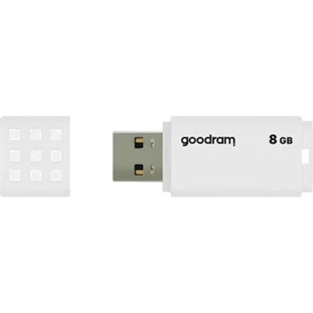 pen drive usb 2.0 ume2 8gb