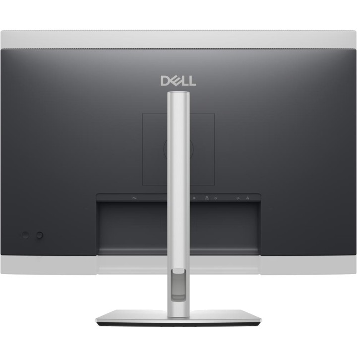 DELL Monitor IPS professionale PRO PLUS P2725QE 27" 4K 100HZ