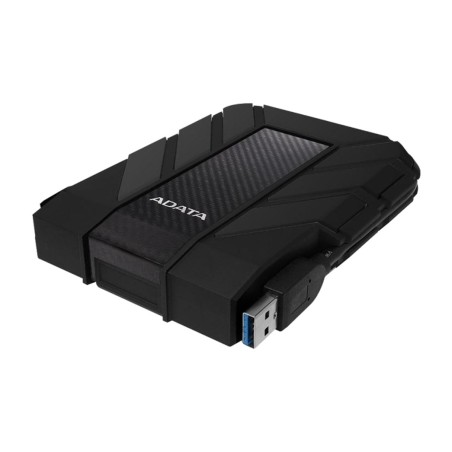 disco duro externo portátil antigolpes resistente al agua hd710-pro 4tb-usb 3.2