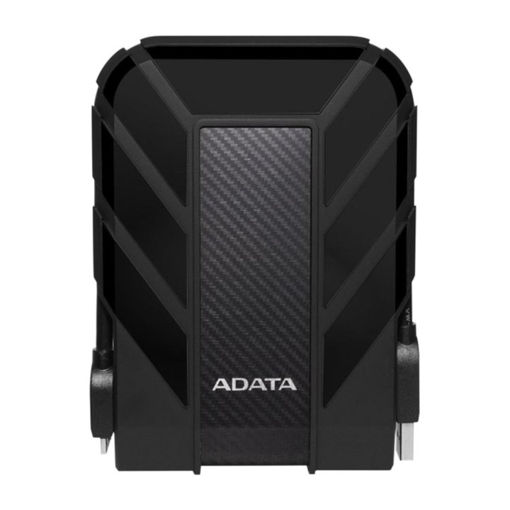 ADATA Disco rigido esterno portatile antiurto e resistente
