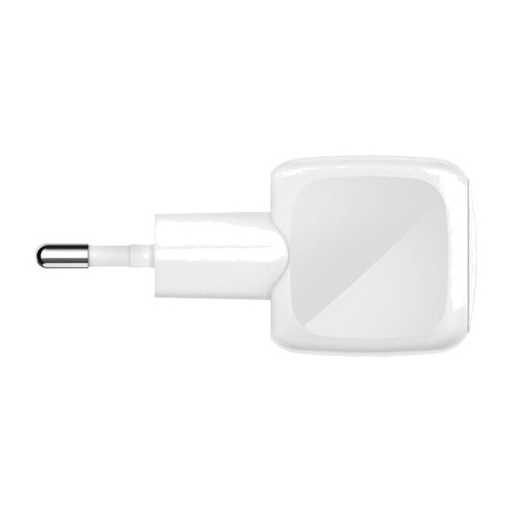 BELKIN Φορτιστής τοίχου USB-C Power Delivery WCA009KQ 20W