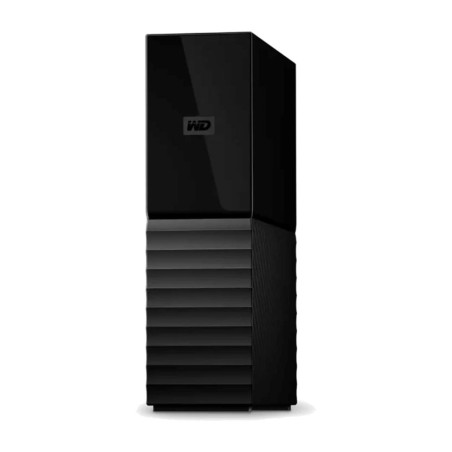 disco duro externo de sobremesa my-book 24tb-usb 3.0