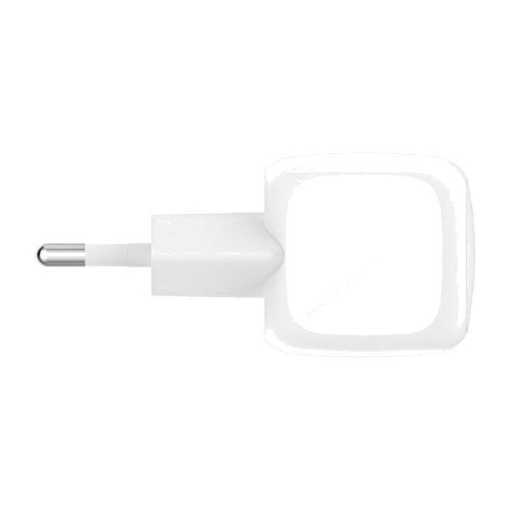 BELKIN Chargeur mural USB-C Power Delivery WCA008KQ 30W