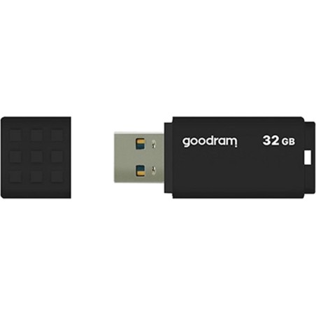 clé usb 3.0 avec capuchon ume3 32gb