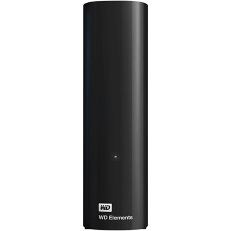 disco duro externo de sobremesa elements-desktop 20tb-usb 3.0
