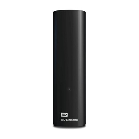 disco rigido esterno da scrivania elements-desktop 18tb-usb 3.0