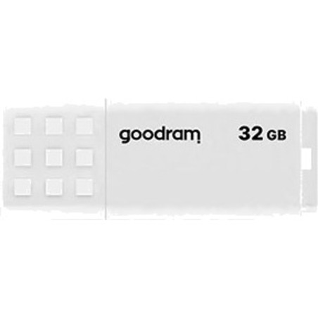 pen drive usb 2.0 ume2 32gb
