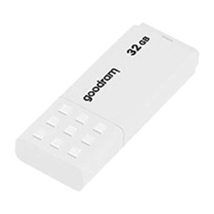 GOODRAM USB-2.0-Stick im Taschenformat UME2 32GB