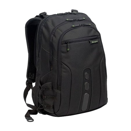 mochila ecológica para portátil ecospruce-tbb013eu 15,6"