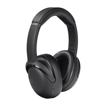casque audio sans fil circum-aural avec réduction du bruit et bluetooth tour one m3