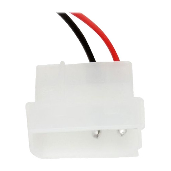 STARTECH.COM 13-poliger Slimline-SATA-Adapter für