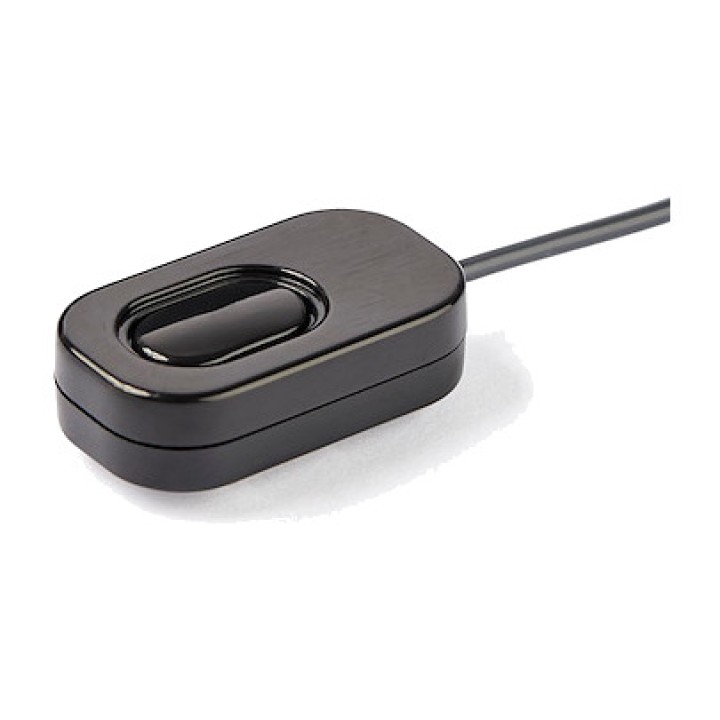 STARTECH.COM Switch KVM HDMI a 2 porte con audio 4K