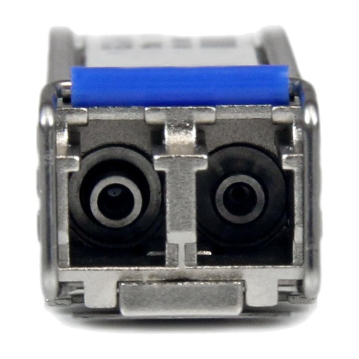 STARTECH.COM HP-kompatibler SFP-Transceiver für