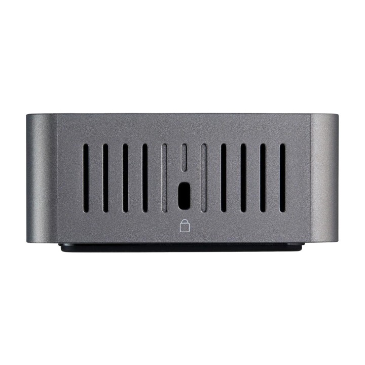 STARTECH.COM 15-in-1-USB-C-Dockingstation für Laptops