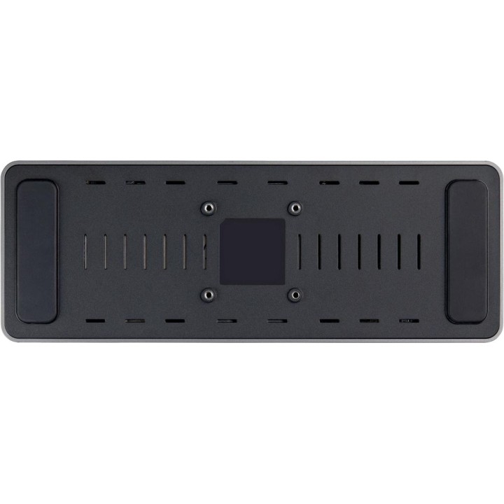 STARTECH.COM Station d'accueil USB-C 15-en-1 pour
