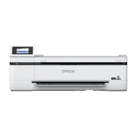 großformatiger multifunktionsplotter mit scanner surecolor-sc-t3100m-mfp 24-pulgadas