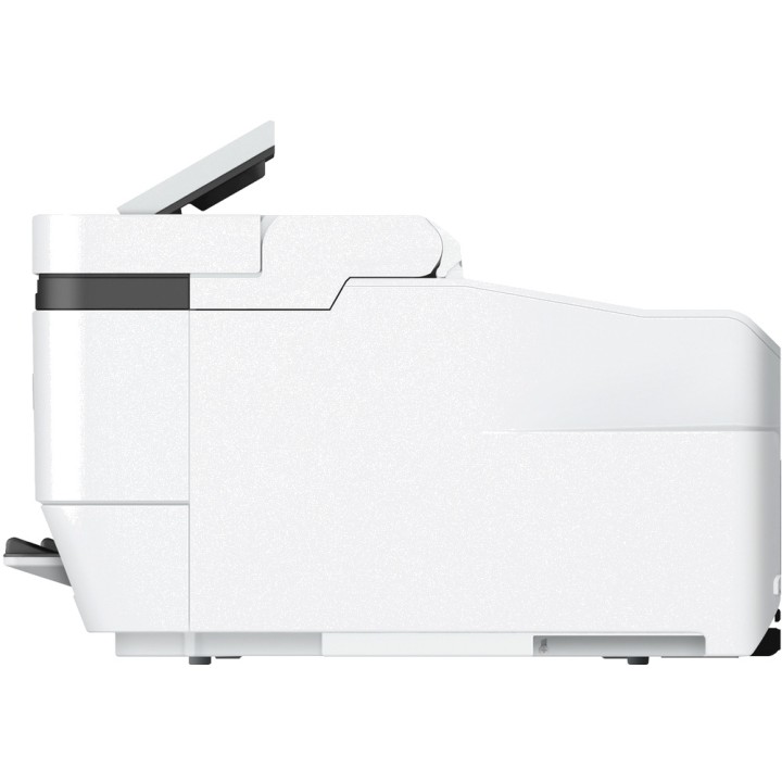 EPSON Traceur multifonction grand format avec scanner