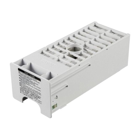 κουτί συντήρησης για εκτυπωτή t6997 sc-p6000/p7000/p8000/p9000