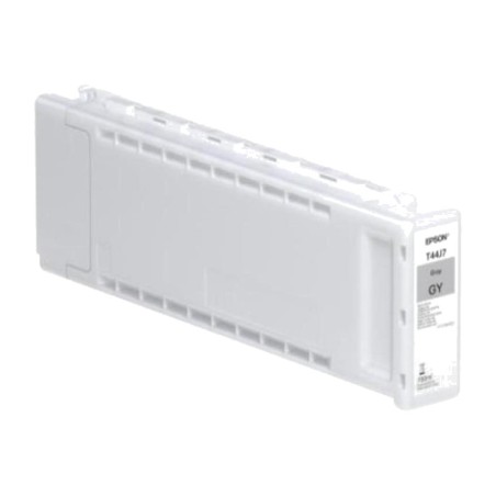 φυσίγγιο μελάνης ultrachrome-pro12 t44j 700ml