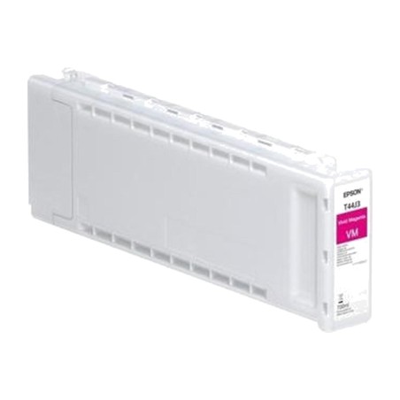 inktcartridje ultrachrome-pro12 t44j 700ml
