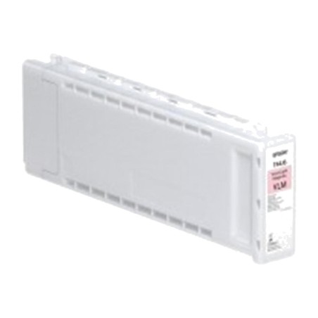 ink cartridge ultrachrome-pro12 t44j 700ml