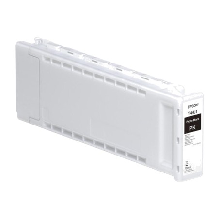 atramentová kazeta ultrachrome-pro12 t44j 700ml