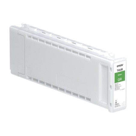 atramentová kazeta ultrachrome-pro12 t44j 700ml