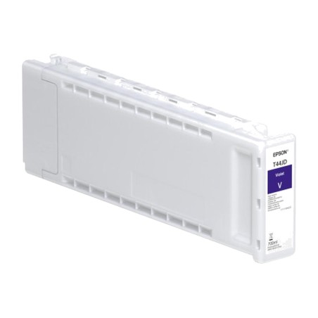 φυσίγγιο μελάνης ultrachrome-pro12 t44j 700ml