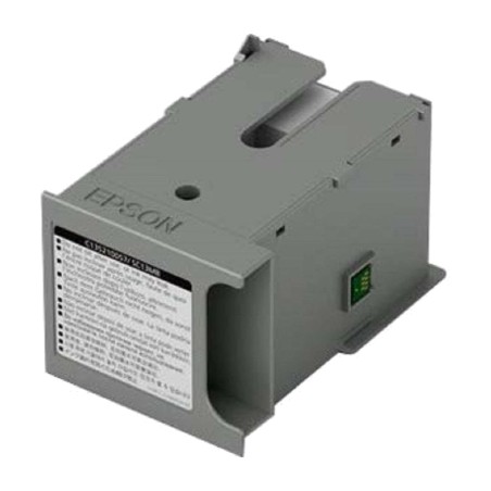 cutie de întreținere pentru imprimantă sc-t3100/t5100/f500