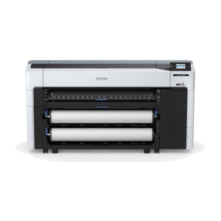 plotter fotografico a doppio rotolo surecolor-sc-p8500d std a0 2400x1200 dpi