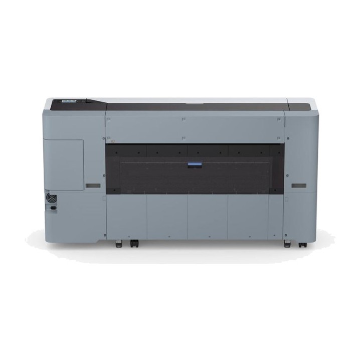EPSON Traceur photo à double rouleau SURECOLOR-SC-P8500D STD