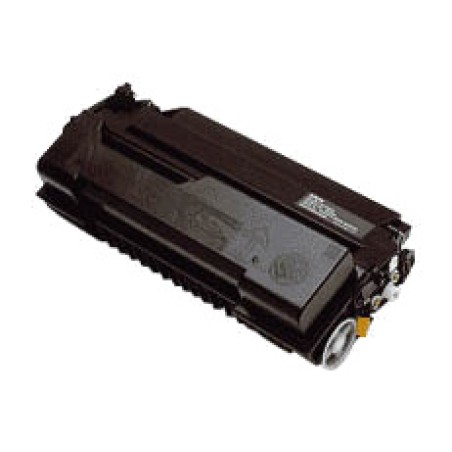cartucho de tóner con fotoconductor epl-n1600 8500-paginas