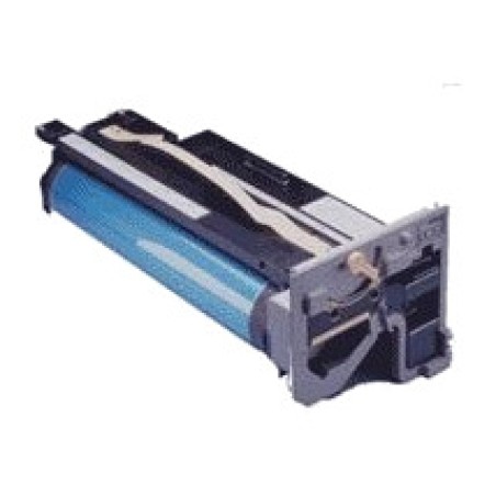 tambor de imagen para impresora láser aculaser-c8500 50000-paginas