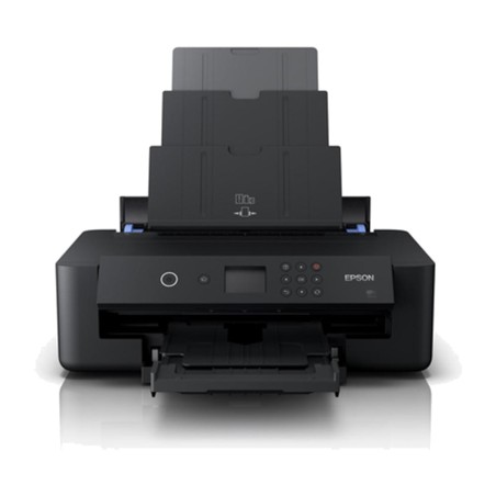 ink photo printer with duplex expression-photo-hd xp-15000 a3+