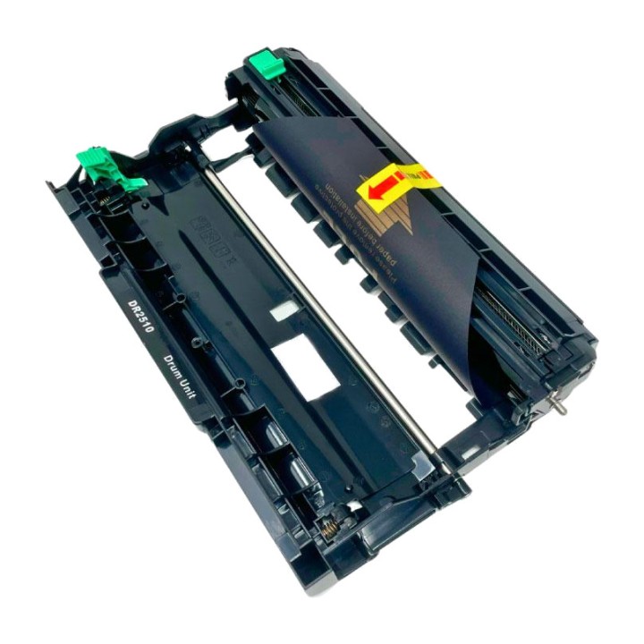 DAYMA Compatible imaging drum BROTHER-DR2510-DR2400 15.000