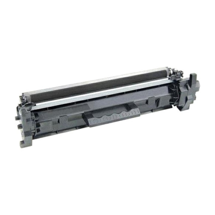 DAYMA Cartuș de toner compatibil CANON-051H 4.000 PAG