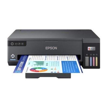 impresora de inyección de tinta a3 con wifi ecotank-et-14100