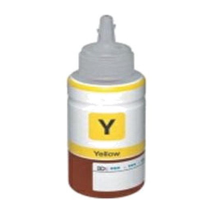 DAYMA Kompatible Tintenflasche EPSON-T673 100ML