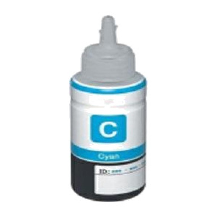 DAYMA Kompatibel blækflaske EPSON-T673 100ML