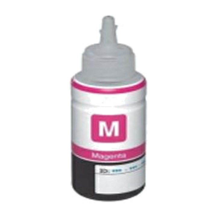 DAYMA Botella de tinta compatible EPSON-T673 100ML DSP0000020739VAR