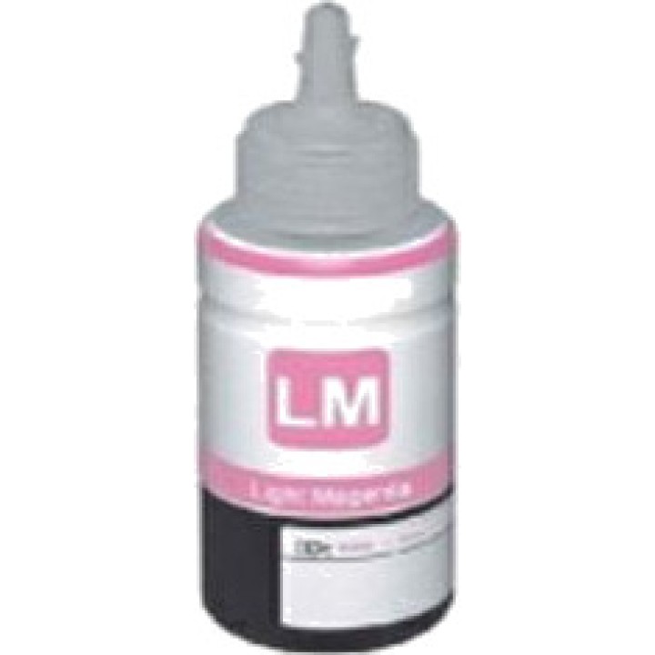 DAYMA Kompatibel blækflaske EPSON-T673 100ML