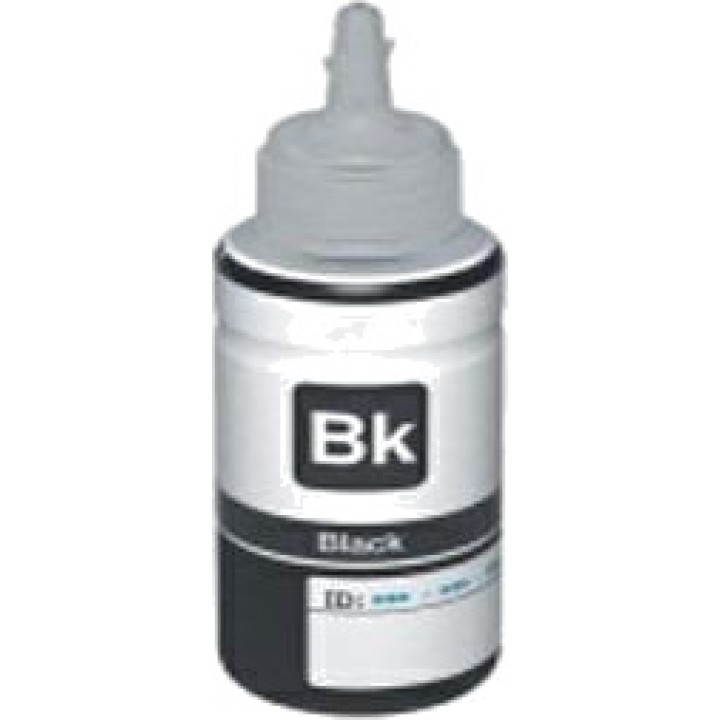 DAYMA Botella de tinta compatible EPSON-T673 100ML DSP0000020739VAR