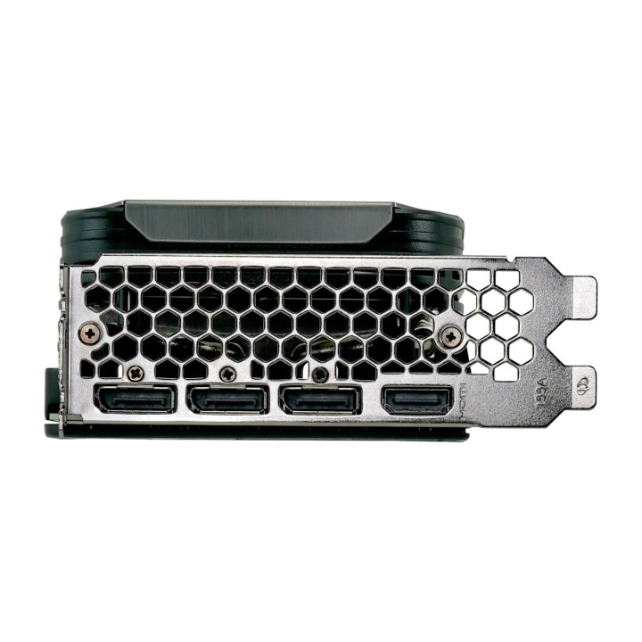 GAINWARD Refurbished graphics card in very good condition