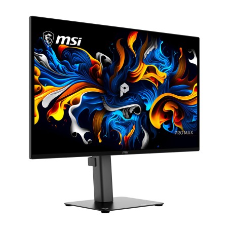 monitor qd-oled de 27 pulgadas qhd y 144 hz pro max 271qpx14g